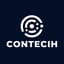 Avatar for Congreso CONTECIH