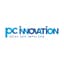 Avatar for PC Innovation