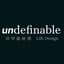 Avatar for undefinable life design Avatar for undefinable life design