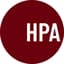 Avatar for HPA 2026 Events