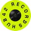 Avatar for Hub42 Records