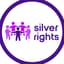 Avatar for SILVERights