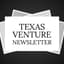 Avatar for Texas Venture