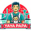 Avatar for YayaPapas