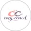 Avatar for Cozy Crowd