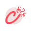 Avatar for Cheersy Coordinator Training Calendar