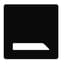 Avatar for Etched Avatar for Etched