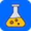 Avatar for Product Leaders Lab