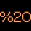 Avatar for Percent%20Twenty