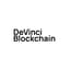 Avatar for DeVinci Blockchain