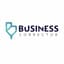 Avatar for Business Networking