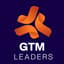 Avatar for GTM Leaders