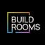 Avatar for BuildRooms Event Calendar Avatar for BuildRooms Event Calendar