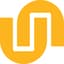 Avatar for Building AI Together | Union.ai