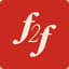 Avatar for F2F