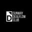 Avatar for Sunway DealFlow Club (SDFC)