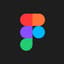 Avatar for Figma at Pratt