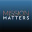 Avatar for Mission Matters Calendar