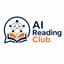 Avatar for AI Reading Club