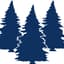 Avatar for Northwood Family Office Avatar for Northwood Family Office