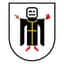 Avatar for RFUGM (Robot Framework User Group München)