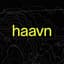 Avatar for Haavn' Fun
