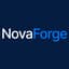 Avatar for NovaForge Event Series
