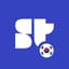 Avatar for Superteam Korea