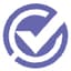 Avatar for VulnCheck
