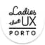 Avatar for LTUX | Porto Avatar for LTUX | Porto
