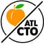 Avatar for Atlanta CTO Club