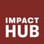 Avatar for Impact State of Mind - Investing in the Green Economy