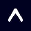 Avatar for 𝝠 Expo.dev