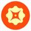 Avatar for Novatio School Events