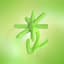 Avatar for Sextech School - Cohort 17