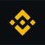 Avatar for Binance Brasil