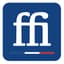 Avatar for Forces Françaises de l'Industrie Avatar for Forces Françaises de l'Industrie