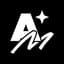 Avatar for Astromidnight