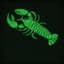Avatar for OpenClaw BKK