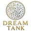 Avatar for Dream Tank