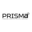 Avatar for PRISMA
