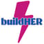 Avatar for buildHER