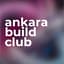 Avatar for Ankara Build Club