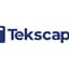 Avatar for Teksacpe