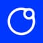 Avatar for BlueDot Impact Events