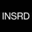 Avatar for INSRD