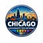Avatar for Chicago Grassroots Tech Community