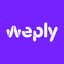 Avatar for Weply - All Events Avatar for Weply - All Events