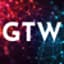 Avatar for Gloucestershire Tech Week