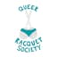 Avatar for Queer Racquet Society
